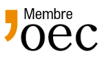 ISBC S.A.